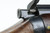 Scarce 1898 Magazine Lee Enfield "Long Tom" - NZ Issued - photo 18 of 30