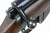 Scarce 1898 Magazine Lee Enfield "Long Tom" - NZ Issued - photo 16 of 30