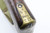 Scarce 1898 Magazine Lee Enfield "Long Tom" - NZ Issued - photo 26 of 30