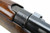 Scarce 1898 Magazine Lee Enfield "Long Tom" - NZ Issued - photo 28 of 30