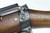 Scarce 1898 Magazine Lee Enfield "Long Tom" - NZ Issued - photo 20 of 30