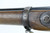 Scarce 1898 Magazine Lee Enfield "Long Tom" - NZ Issued - photo 25 of 30