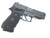 SOLD - Excellent - Sig Sauer P220 - Matched Case