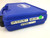 Excellent - Sig Sauer P220 - Matched Case - photo 16 of 17