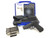 Excellent - Sig Sauer P220 - Matched Case - photo 1 of 17