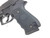 SOLD - Excellent - Sig Sauer P220 - Matched Case