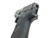 Excellent - Sig Sauer P220 - Matched Case - photo 12 of 17