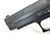 Excellent - Sig Sauer P220 - Matched Case - photo 3 of 17
