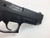 Excellent - Sig Sauer P220 - Matched Case - photo 9 of 17