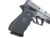 Excellent - Sig Sauer P220 - Matched Case - photo 10 of 17