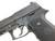 Excellent - Sig Sauer P220 - Matched Case - photo 14 of 17