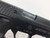 Excellent - Sig Sauer P220 - Matched Case - photo 13 of 17