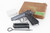 SOLD - Minty Walther PP - Original Box & Extras SOLD - Minty Walther PP - Original Box & Extras
