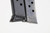 SOLD - Minty Walther PP - Original Box & Extras SOLD - Minty Walther PP - Original Box & Extras