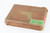 SOLD - Minty Walther PP - Original Box & Extras SOLD - Minty Walther PP - Original Box & Extras