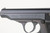 Minty Walther PP - Original Box & Extras - photo 7 of 16