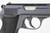 SOLD - Minty Walther PP - Original Box & Extras SOLD - Minty Walther PP - Original Box & Extras