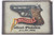 Minty Walther PP - Original Box & Extras - photo 10 of 16