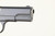 SOLD - Minty, Boxed Colt Model 1903 Pocket Hammerless - 1917 Mfg SOLD - Minty, Boxed Colt Model 1903 Pocket Hammerless - 1917 Mfg