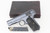 SOLD - Minty, Boxed Colt Model 1903 Pocket Hammerless - 1917 Mfg SOLD - Minty, Boxed Colt Model 1903 Pocket Hammerless - 1917 Mfg