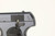 SOLD - Minty, Boxed Colt Model 1903 Pocket Hammerless - 1917 Mfg SOLD - Minty, Boxed Colt Model 1903 Pocket Hammerless - 1917 Mfg