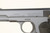 SOLD - Minty, Boxed Colt Model 1903 Pocket Hammerless - 1917 Mfg SOLD - Minty, Boxed Colt Model 1903 Pocket Hammerless - 1917 Mfg