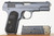 SOLD - Minty, Boxed Colt Model 1903 Pocket Hammerless - 1917 Mfg SOLD - Minty, Boxed Colt Model 1903 Pocket Hammerless - 1917 Mfg