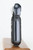 SOLD - Minty, Boxed Colt Model 1903 Pocket Hammerless - 1917 Mfg SOLD - Minty, Boxed Colt Model 1903 Pocket Hammerless - 1917 Mfg