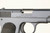 SOLD - Minty, Boxed Colt Model 1903 Pocket Hammerless - 1917 Mfg SOLD - Minty, Boxed Colt Model 1903 Pocket Hammerless - 1917 Mfg