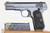 SOLD - Minty, Boxed Colt Model 1903 Pocket Hammerless - 1917 Mfg SOLD - Minty, Boxed Colt Model 1903 Pocket Hammerless - 1917 Mfg