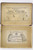 SOLD - Minty, Boxed Colt Model 1903 Pocket Hammerless - 1917 Mfg SOLD - Minty, Boxed Colt Model 1903 Pocket Hammerless - 1917 Mfg