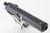 Beautiful Police Eagle/C Walther PPK Rig - Plum Color With Grey Grip - photo 5 of 14