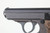 Beautiful Police Eagle/C Walther PPK Rig - Plum Color With Grey Grip - photo 7 of 14