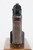 SOLD - Beautiful Police Eagle/C Walther PPK Rig - Plum Color With Grey Grip SOLD - Beautiful Police Eagle/C Walther PPK Rig - Plum Color With Grey Grip