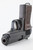 Beautiful Police Eagle/C Walther PPK Rig - Plum Color With Grey Grip - photo 6 of 14