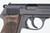SOLD - Beautiful Police Eagle/C Walther PPK Rig - Plum Color With Grey Grip SOLD - Beautiful Police Eagle/C Walther PPK Rig - Plum Color With Grey Grip