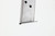 Minty 1944 Nazi Mauser HSC Rig - Black Grips Minty 1944 Nazi Mauser HSC Rig - Black Grips