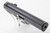 Minty 1944 Nazi Mauser HSC Rig - Black Grips Minty 1944 Nazi Mauser HSC Rig - Black Grips