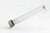 Minty 1944 Nazi Mauser HSC Rig - Black Grips Minty 1944 Nazi Mauser HSC Rig - Black Grips