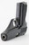 Minty 1944 Nazi Mauser HSC Rig - Black Grips Minty 1944 Nazi Mauser HSC Rig - Black Grips
