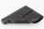 Minty 1944 Nazi Mauser HSC Rig - Black Grips Minty 1944 Nazi Mauser HSC Rig - Black Grips