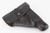Minty 1944 Nazi Mauser HSC Rig - Black Grips Minty 1944 Nazi Mauser HSC Rig - Black Grips