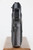 Minty 1944 Nazi Mauser HSC Rig - Black Grips Minty 1944 Nazi Mauser HSC Rig - Black Grips
