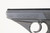 Minty 1944 Nazi Mauser HSC Rig - Black Grips Minty 1944 Nazi Mauser HSC Rig - Black Grips