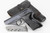 Minty 1944 Nazi Mauser HSC Rig - Black Grips Minty 1944 Nazi Mauser HSC Rig - Black Grips