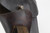 Minty 1944 Nazi Mauser HSC Rig - Black Grips Minty 1944 Nazi Mauser HSC Rig - Black Grips
