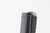 Minty 1944 Nazi Mauser HSC Rig - Black Grips Minty 1944 Nazi Mauser HSC Rig - Black Grips