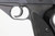 Minty 1944 Nazi Mauser HSC Rig - Black Grips Minty 1944 Nazi Mauser HSC Rig - Black Grips