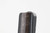 Scarce, End-of-War, All-Phosphate Mauser HSC Rig - Ersatz Holster - photo 10 of 13