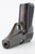Scarce, End-of-War, All-Phosphate Mauser HSC Rig - Ersatz Holster - photo 6 of 13